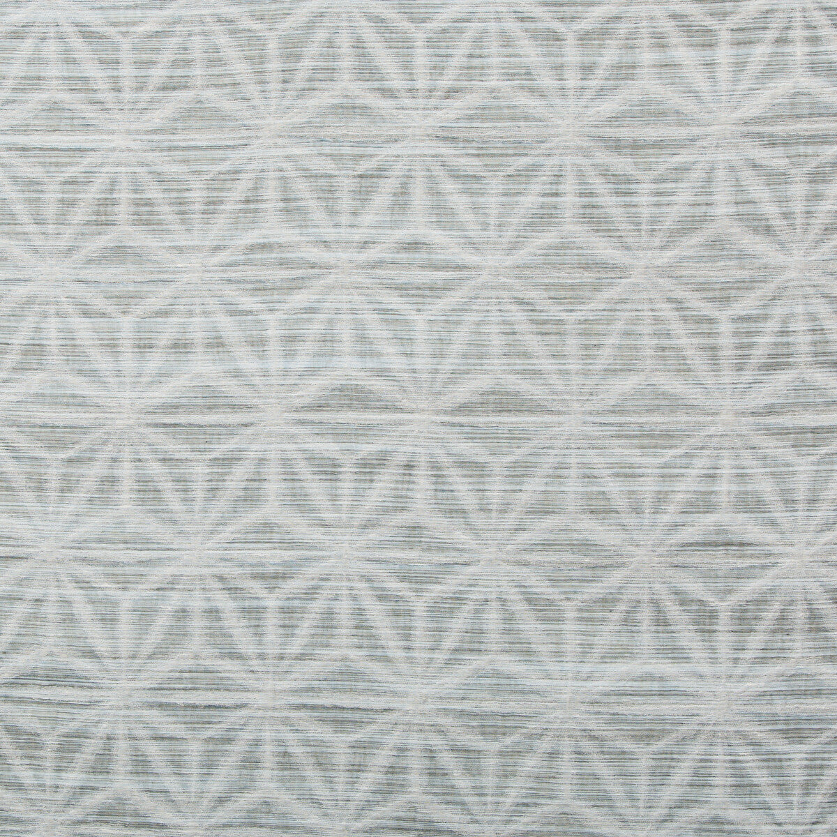 KRAVET BASICS 4710.5.0 KRAVET BASICS 4710-5 Fabric