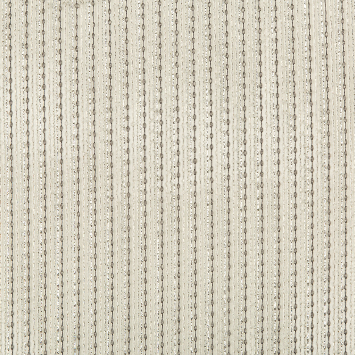KRAVET DESIGN 4711.11.0 KRAVET DESIGN 4711-11 Fabric
