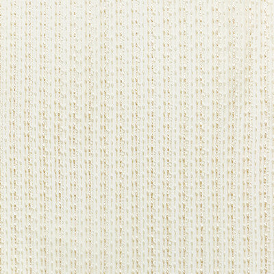 KRAVET DESIGN 4711.1.0 KRAVET DESIGN 4711-1 Fabric