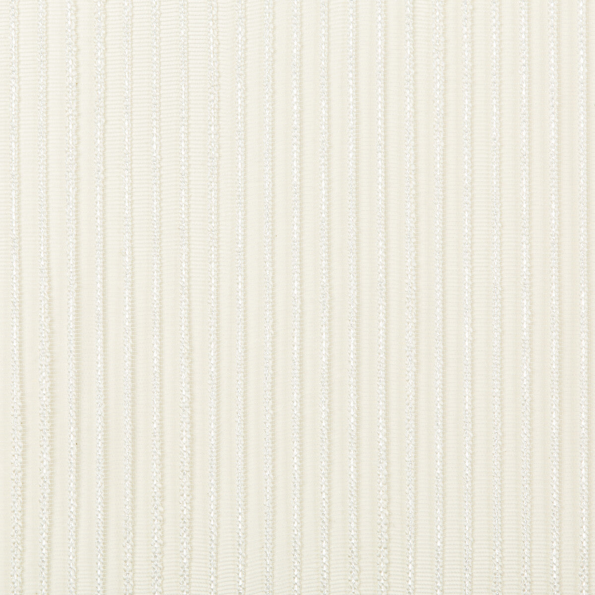 KRAVET BASICS 4712.101.0 KRAVET BASICS 4712-101 Fabric