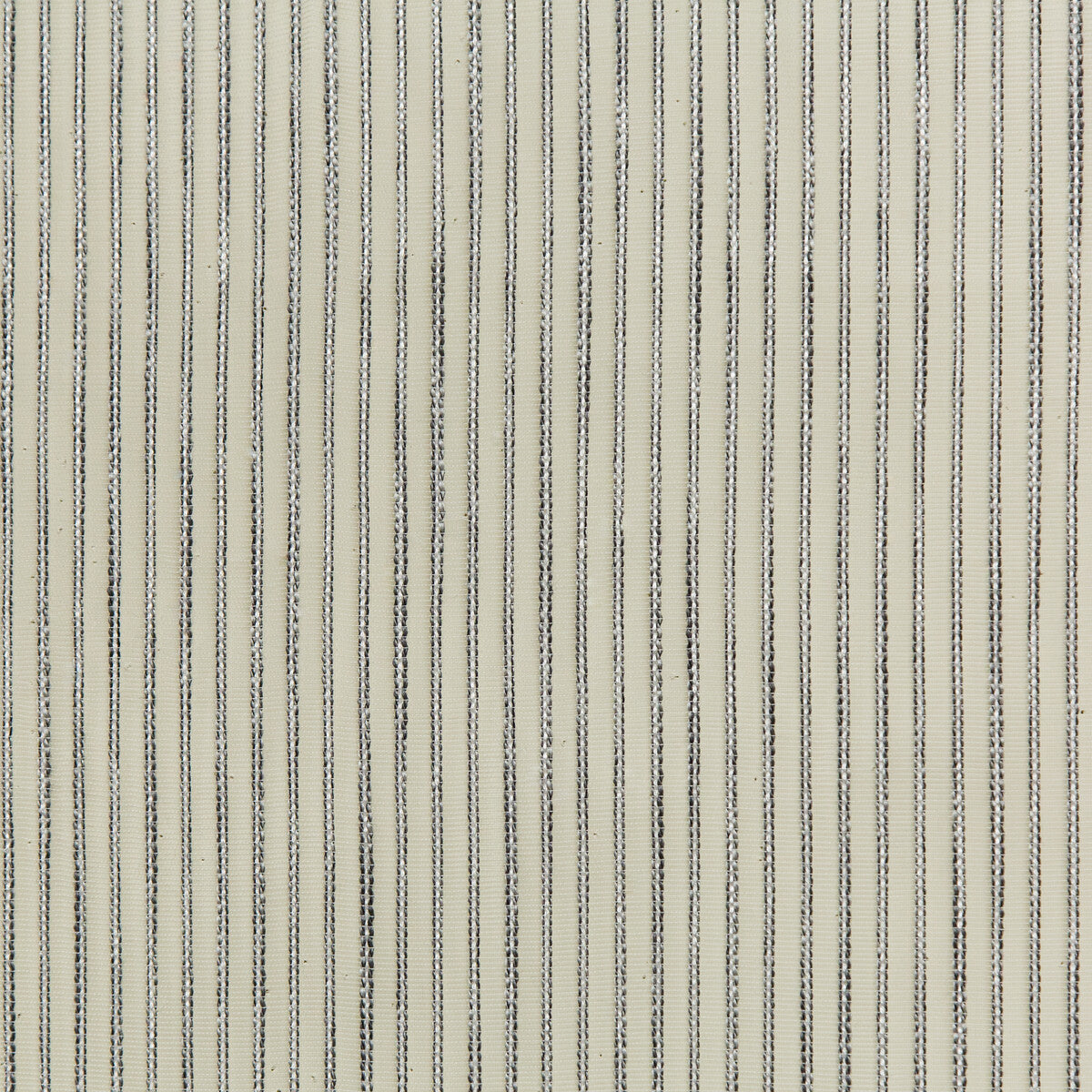 KRAVET BASICS 4712.21.0 KRAVET BASICS 4712-21 Fabric