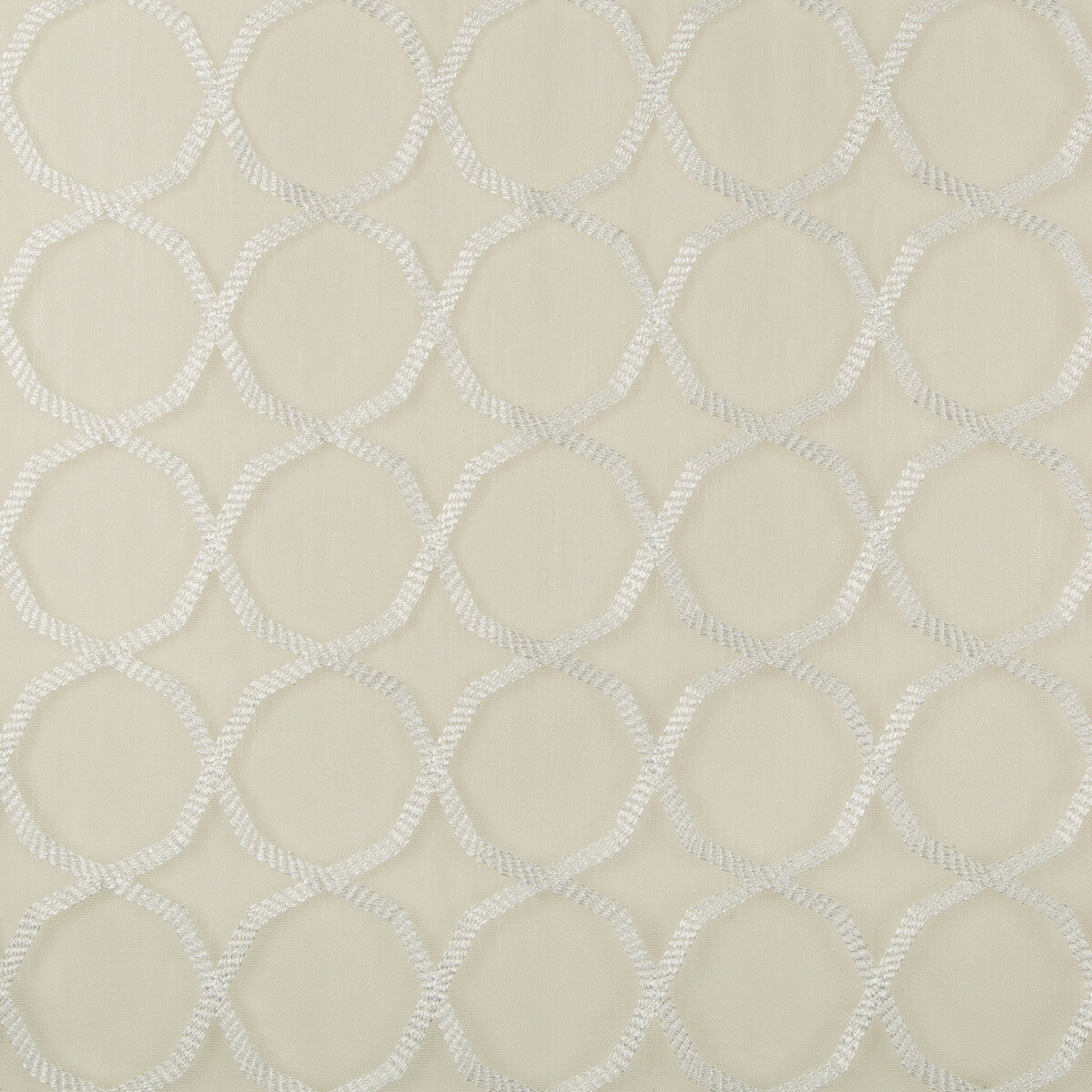 KRAVET BASICS 4714.101.0 KRAVET BASICS 4714-101 Fabric