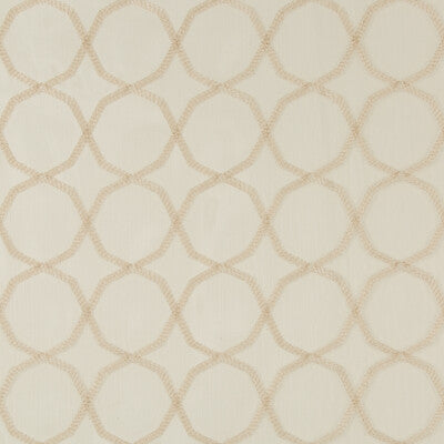 KRAVET BASICS 4714.116.0 KRAVET BASICS 4714-116 Fabric