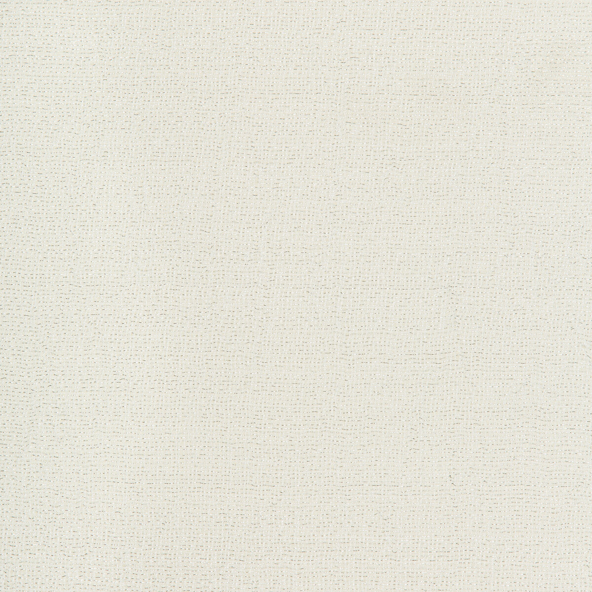 KRAVET BASICS 4718.101.0 KRAVET BASICS 4718-101 Fabric