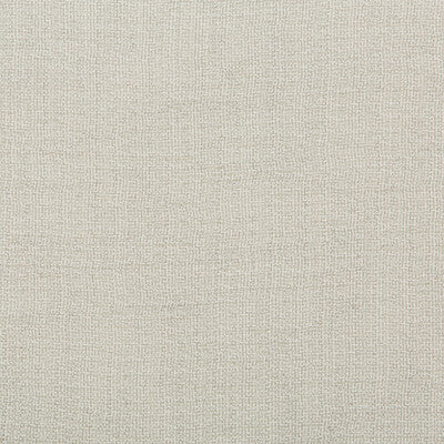 KRAVET BASICS 4718.11.0 KRAVET BASICS 4718-11 Fabric