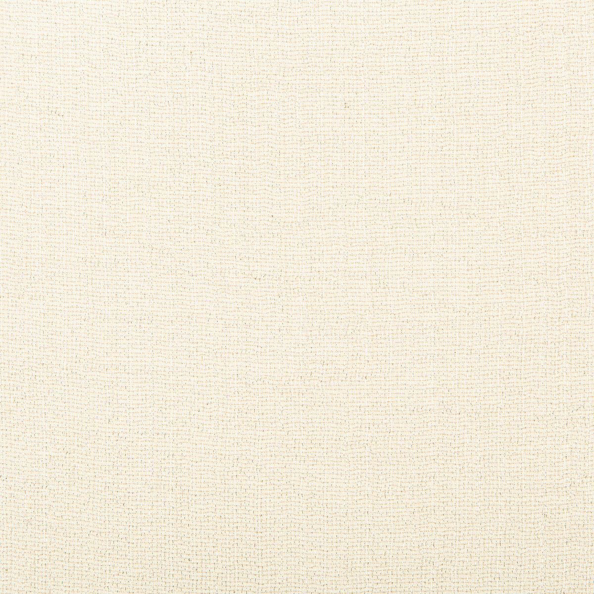 KRAVET BASICS 4718.16.0 KRAVET BASICS 4718-16 Fabric