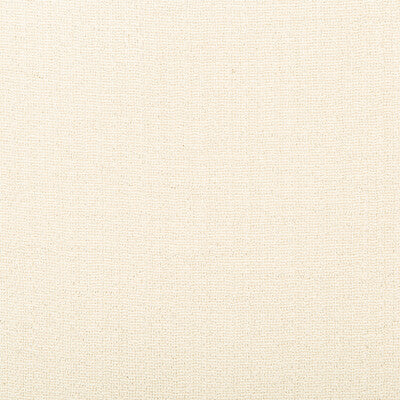 KRAVET BASICS 4718.16.0 KRAVET BASICS 4718-16 Fabric