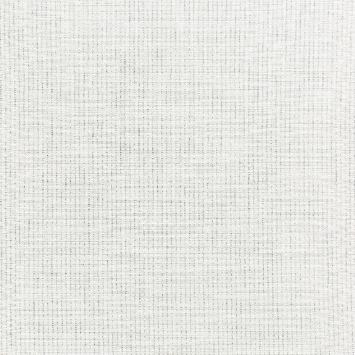 KRAVET BASICS 4720.11.0 KRAVET BASICS 4720-11 Fabric