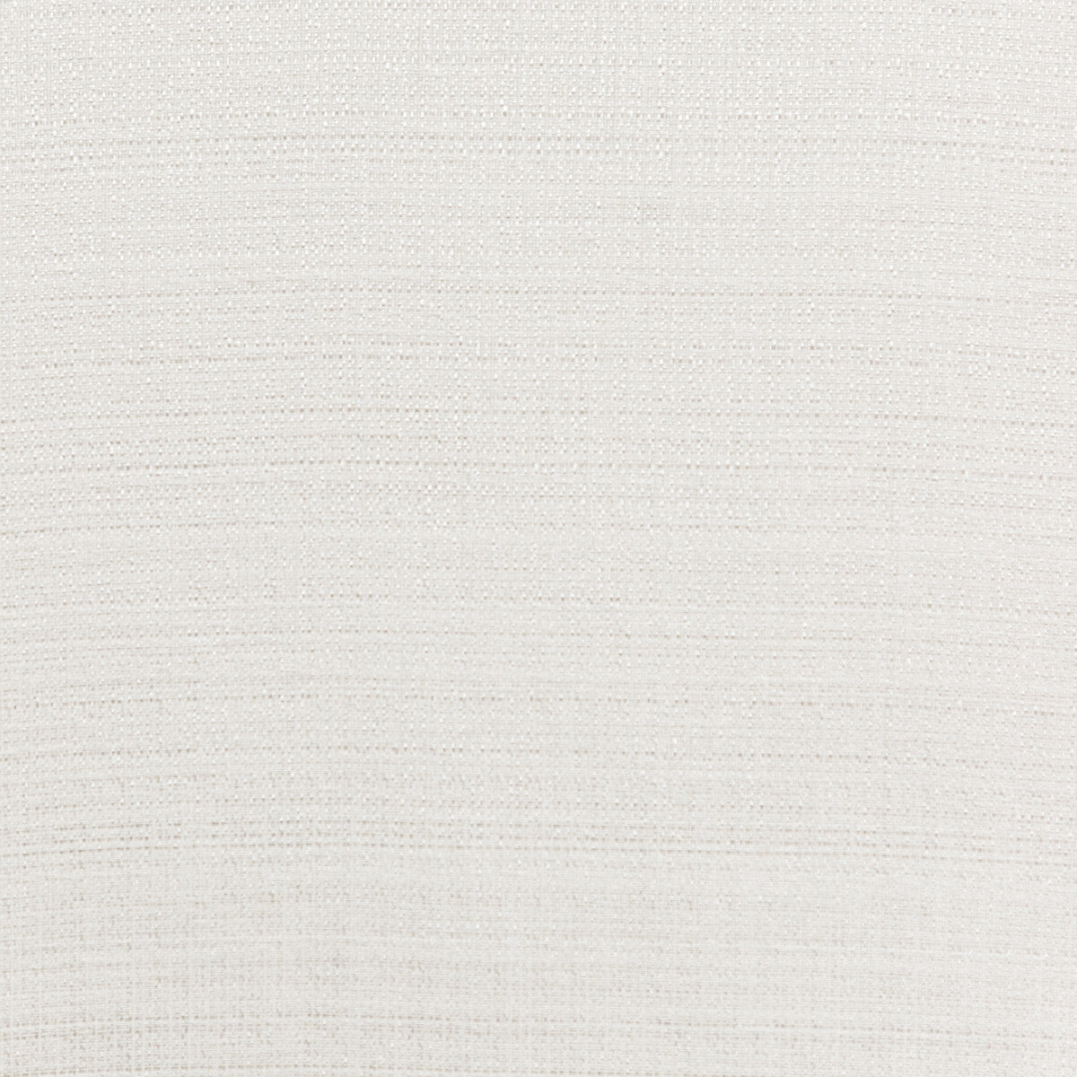 KRAVET BASICS 4721.101.0 KRAVET BASICS 4721-101 Fabric