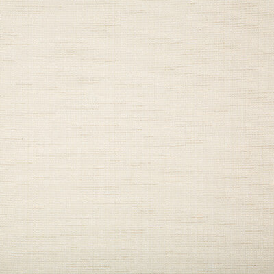 KRAVET BASICS 4721.1.0 KRAVET BASICS 4721-1 Fabric