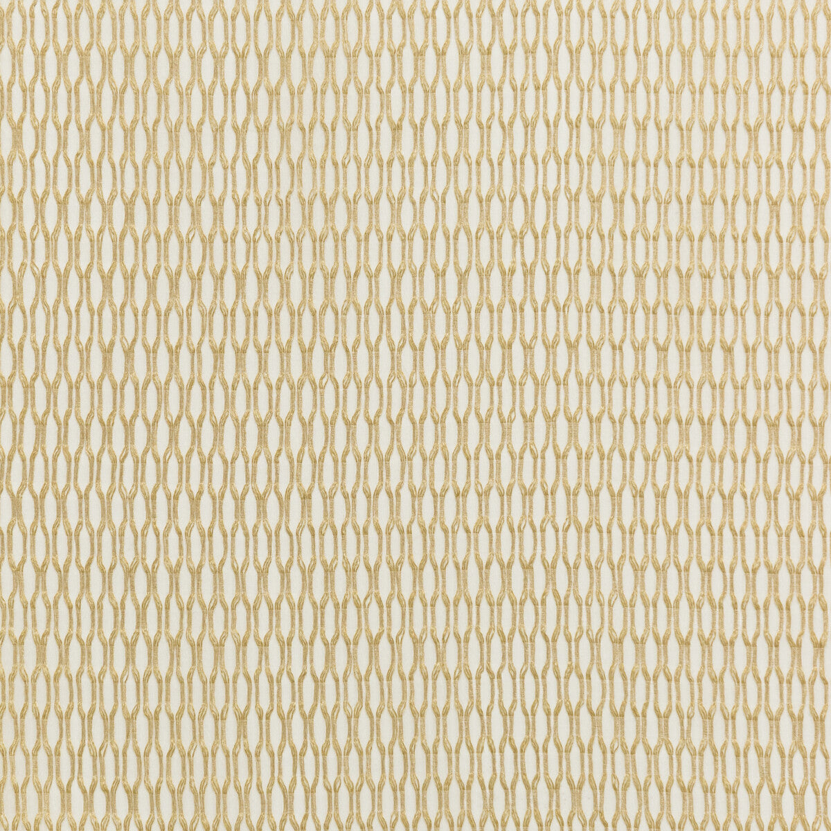 KRAVET BASICS 4724.4.0 KRAVET BASICS 4724-4 Fabric