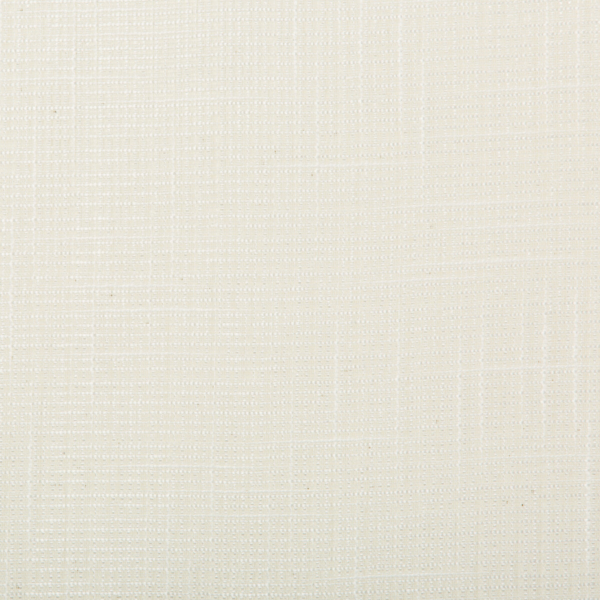 KRAVET BASICS 4725.101.0 KRAVET BASICS 4725-101 Fabric