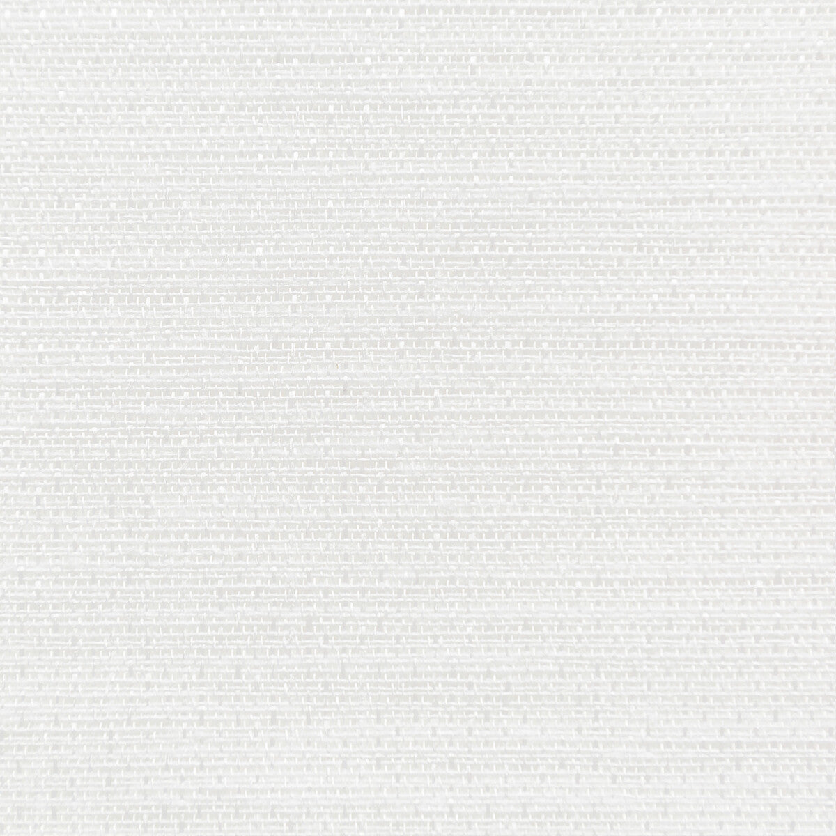 KRAVET BASICS 4726.101.0 KRAVET BASICS 4726-101 Fabric