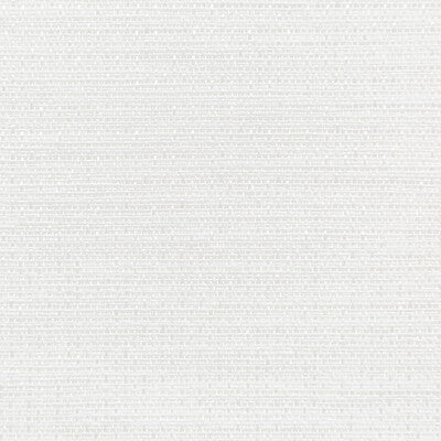 KRAVET BASICS 4726.101.0 KRAVET BASICS 4726-101 Fabric