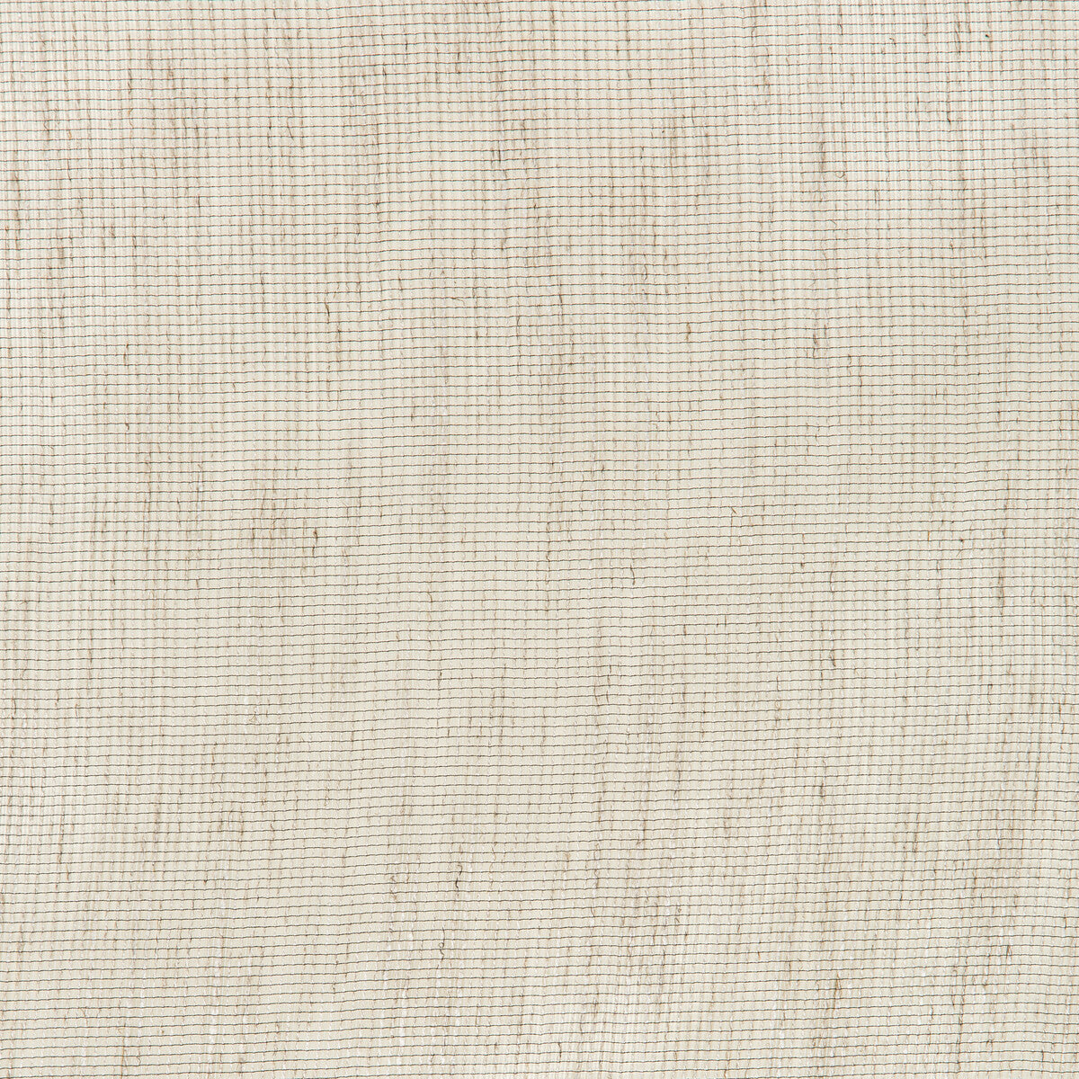 KRAVET DESIGN 4730.106.0 KRAVET DESIGN 4730-106 Fabric