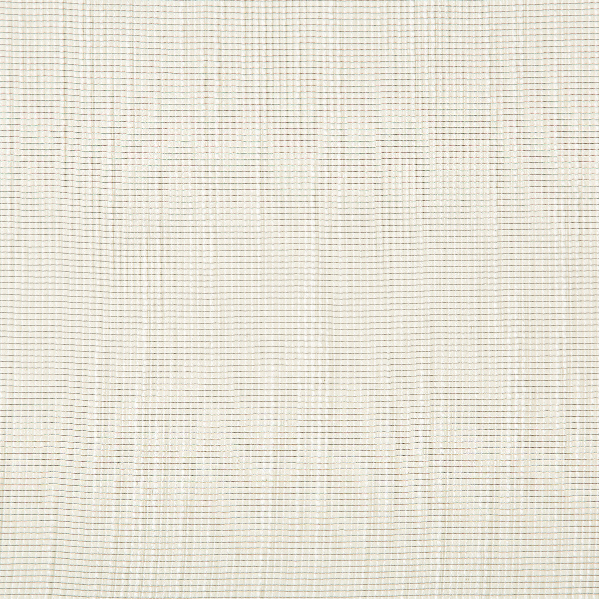 KRAVET DESIGN 4730.11.0 KRAVET DESIGN 4730-11 Fabric