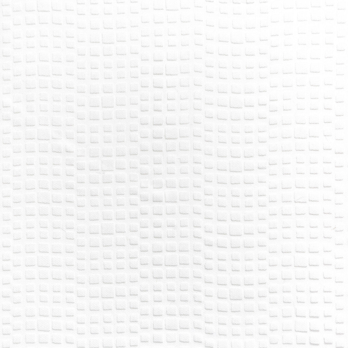 KRAVET DESIGN 4734.101.0 KRAVET DESIGN 4734-101 Fabric