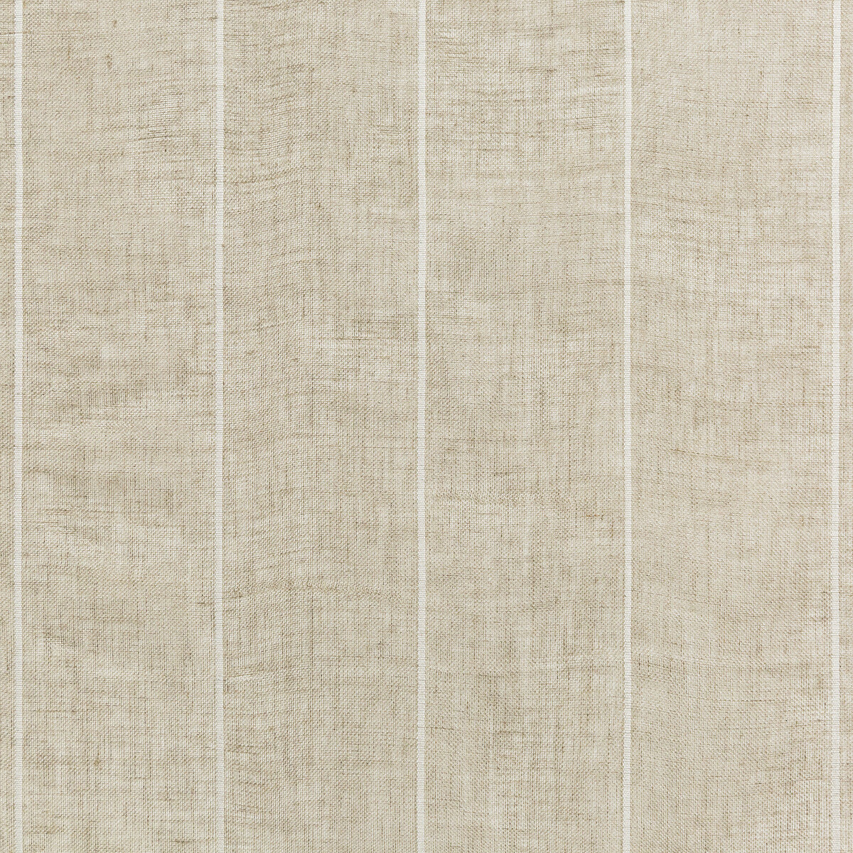KRAVET DESIGN 4735.16.0 KRAVET DESIGN 4735-16 Fabric