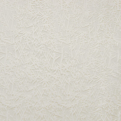 KRAVET DESIGN 4738.1.0 KRAVET DESIGN 4738-1 Fabric