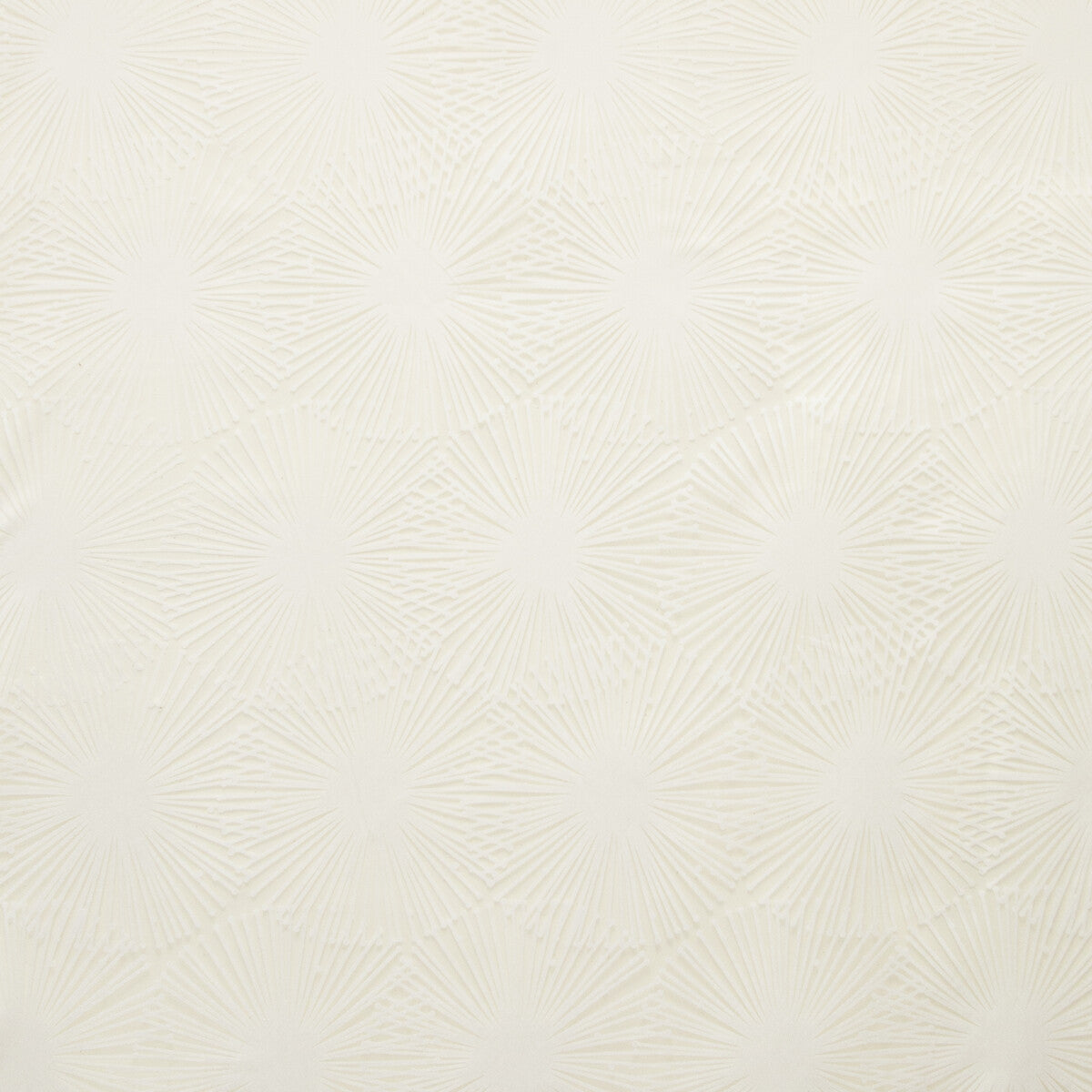 KRAVET DESIGN 4739.1.0 KRAVET DESIGN 4739-1 Fabric
