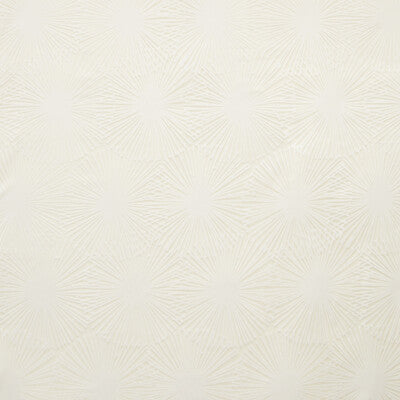 KRAVET DESIGN 4739.1.0 KRAVET DESIGN 4739-1 Fabric