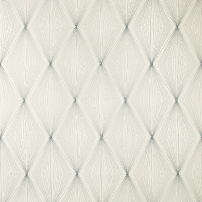 KRAVET DESIGN 4740.11.0 KRAVET DESIGN 4740-11 Fabric