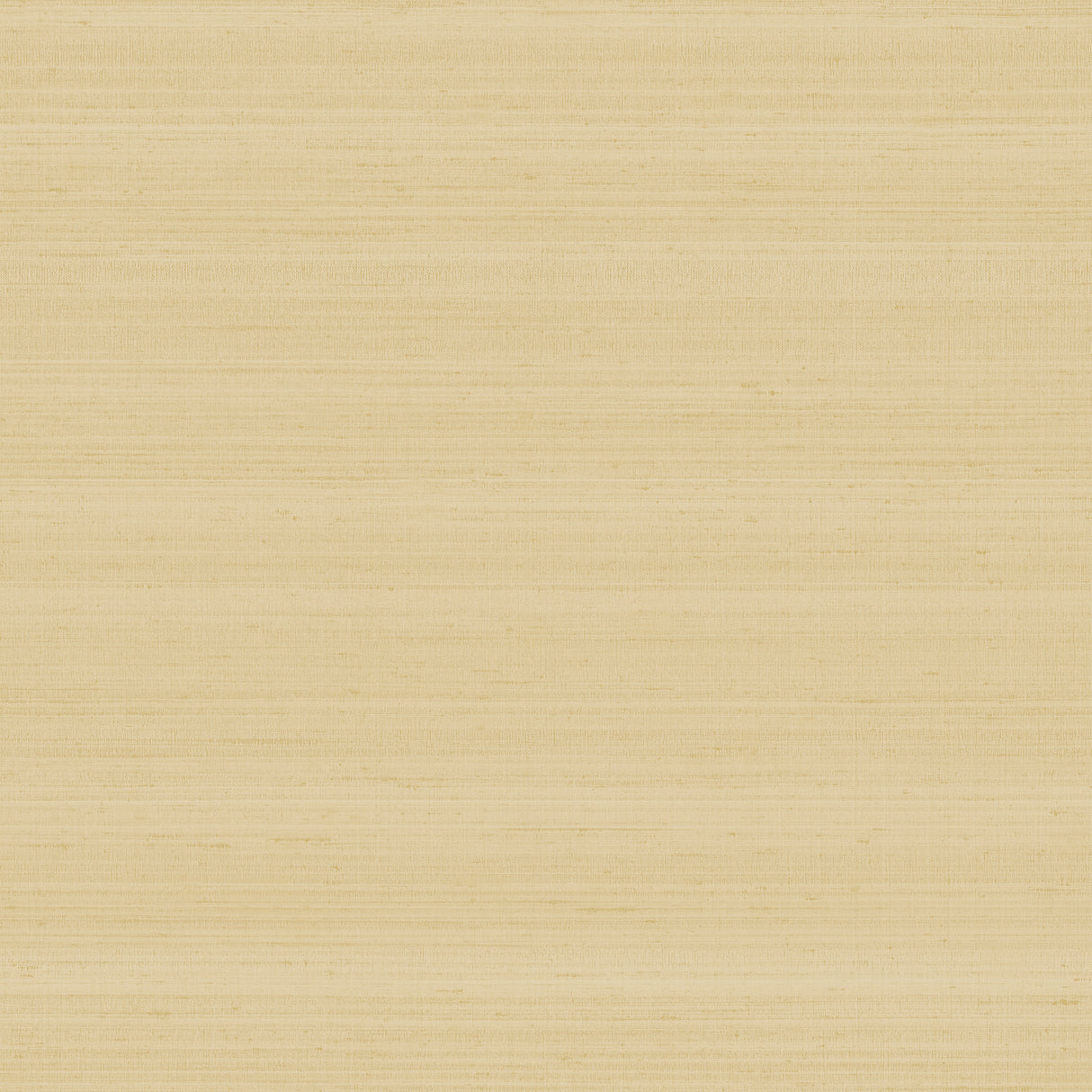 Armani SETA FIAMMATA 4741 in Gold Wallpaper - INSPIRED MOODS