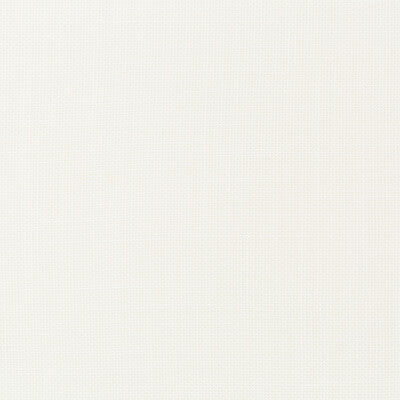 KRAVET BASICS 4744.1.0 KRAVET BASICS 4744-1 Fabric