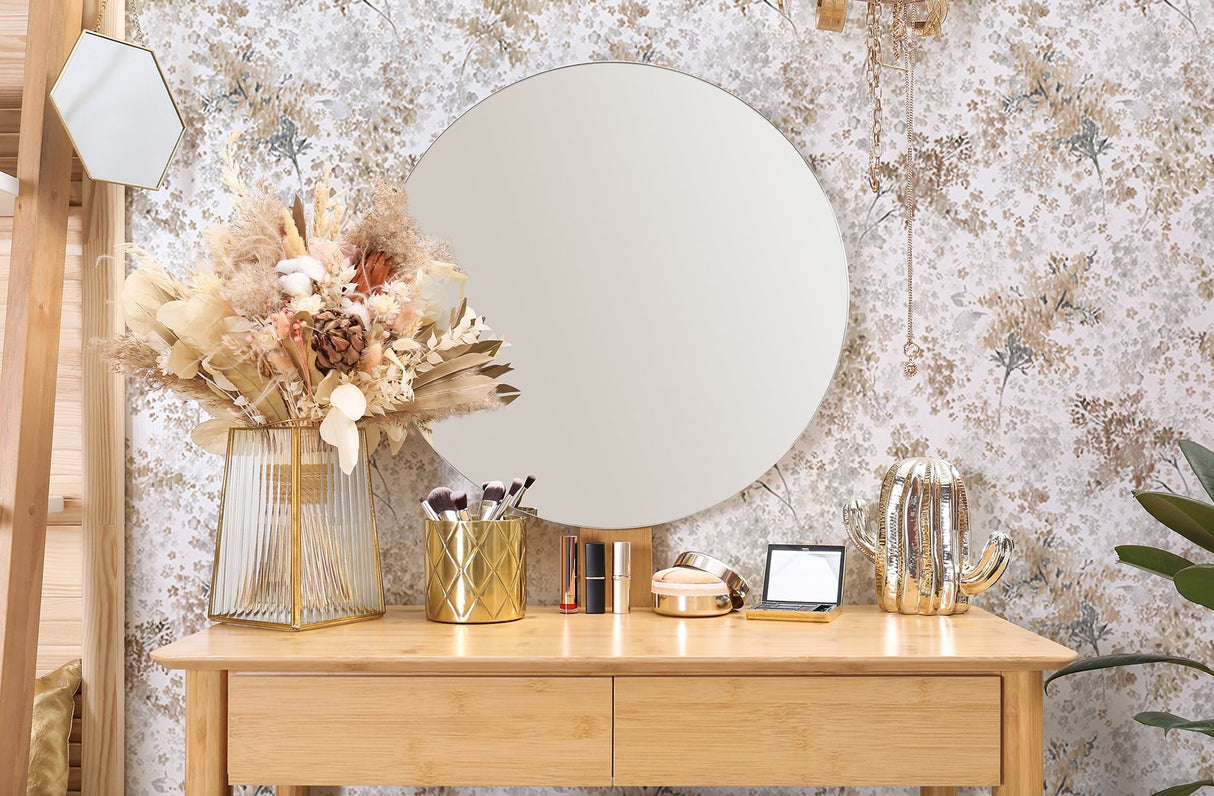 Eade's 47453-sample Bronze Brown