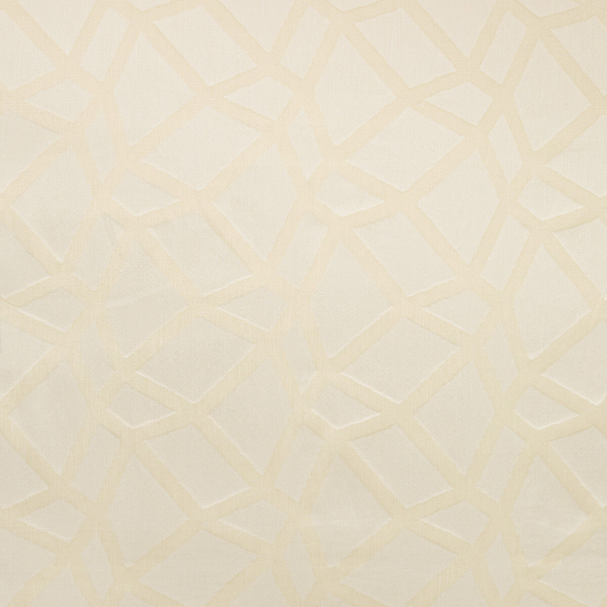 KRAVET BASICS 4745.16.0 KRAVET BASICS 4745-16 Fabric