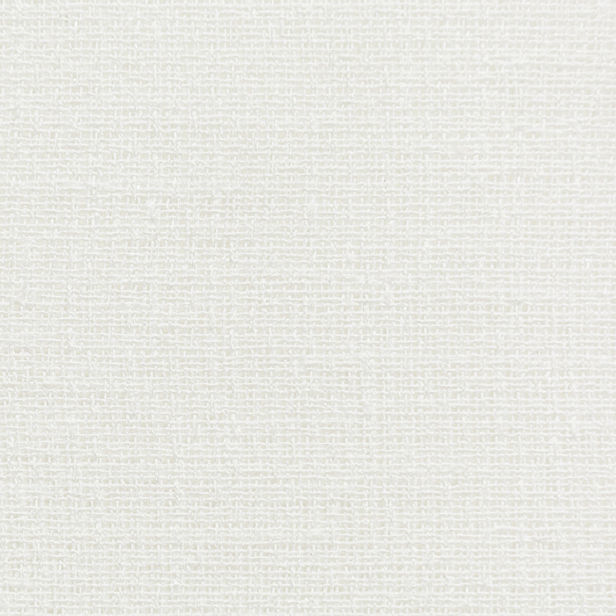 KRAVET BASICS 4746.1.0 KRAVET BASICS 4746-1 Fabric