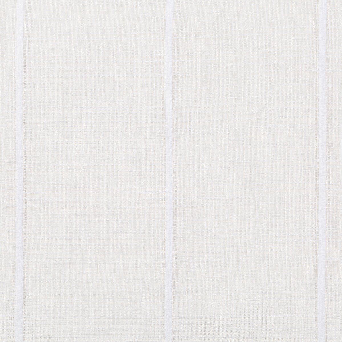 KRAVET BASICS 4747.1.0 KRAVET BASICS 4747-1 Fabric