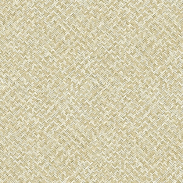 Eade's 47481-sample Beige