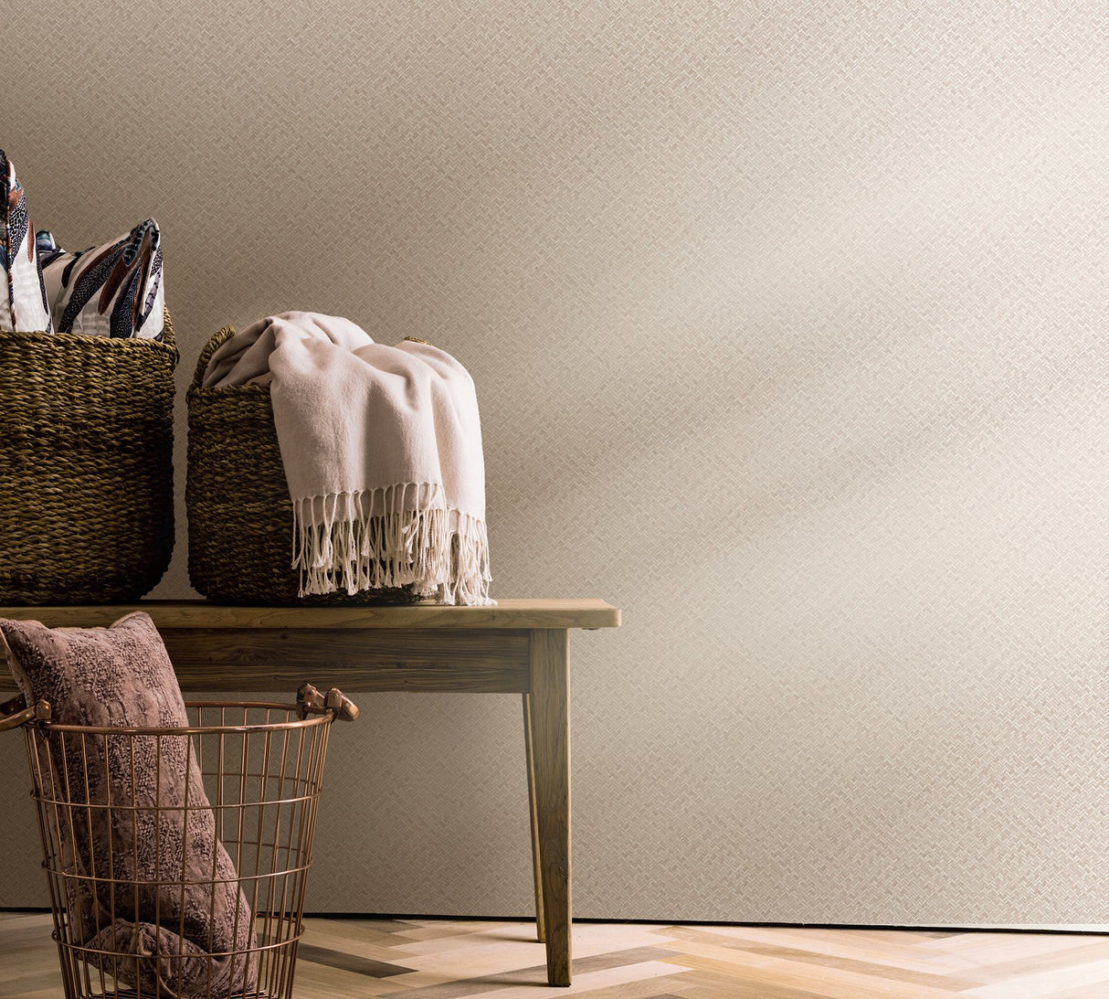 Eade's 47482-sample Pink