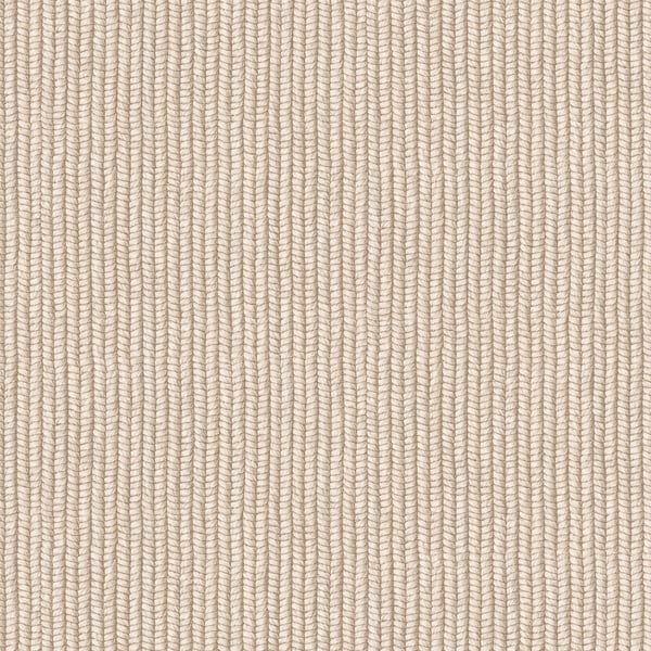Eade's 47484-sample Beige