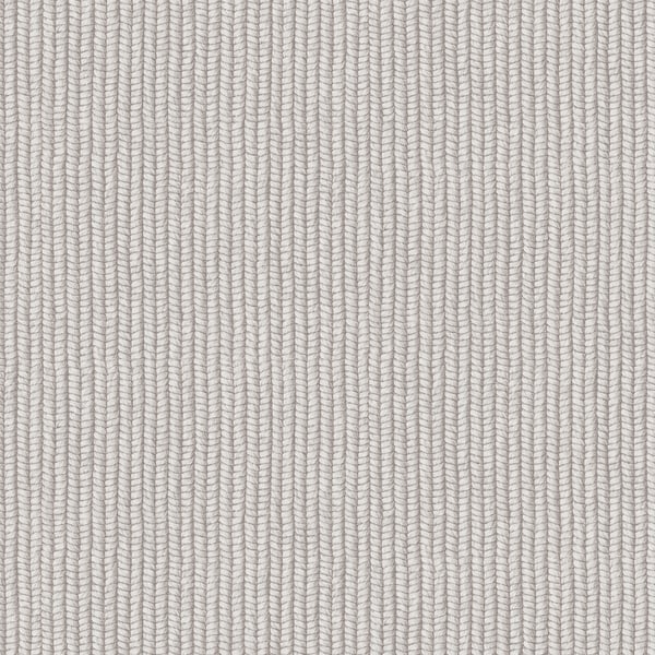 Eade's 47485-sample Beige