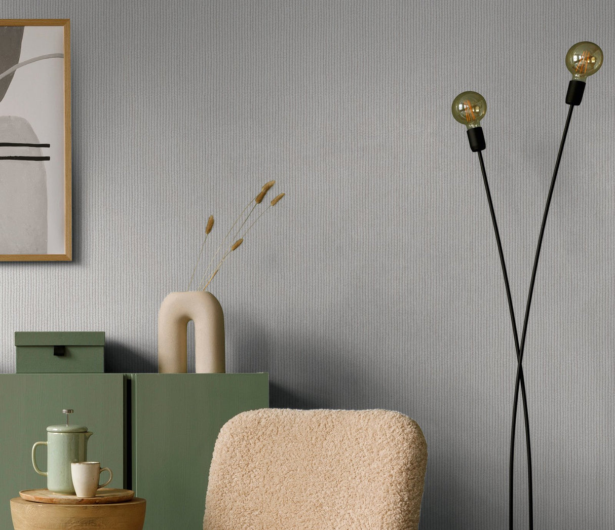 Eade's 47485-sample Beige