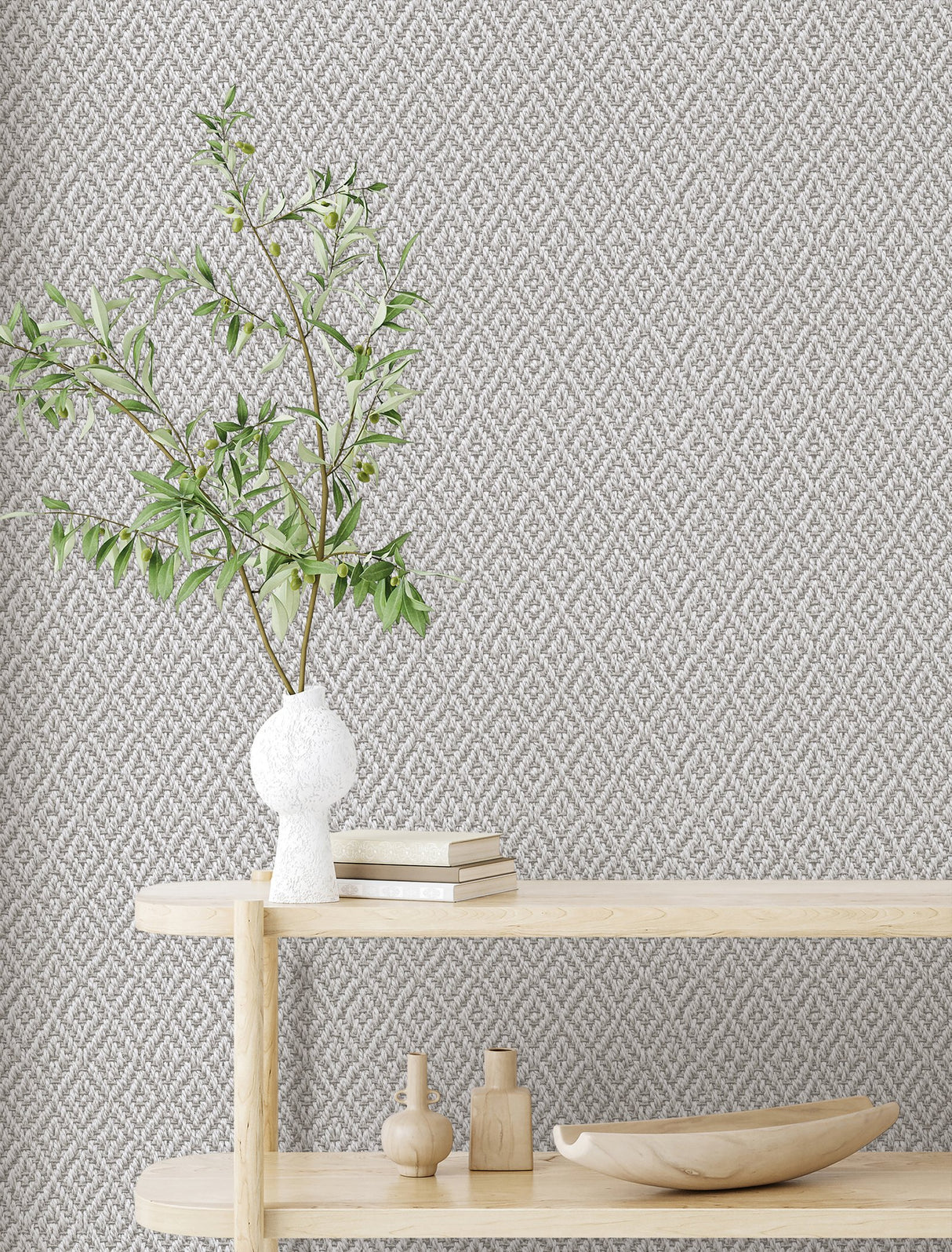 Eade's 47486-sample Silver Grey