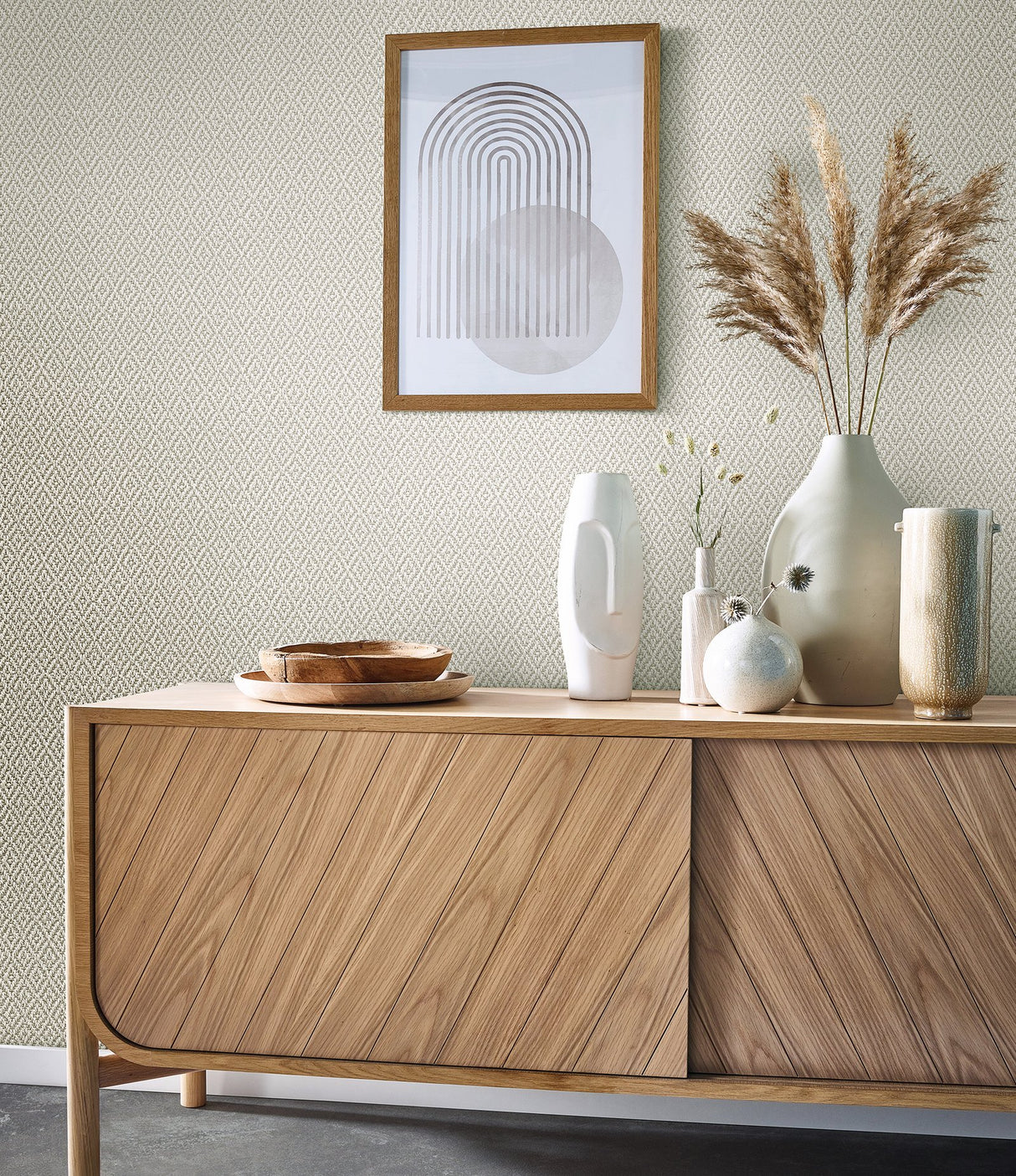 Eade's 47488-sample Beige