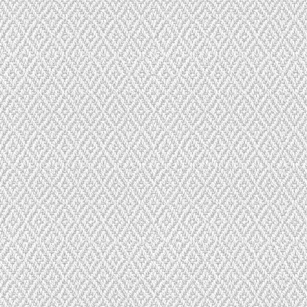 Eade's 47489-sample Beige