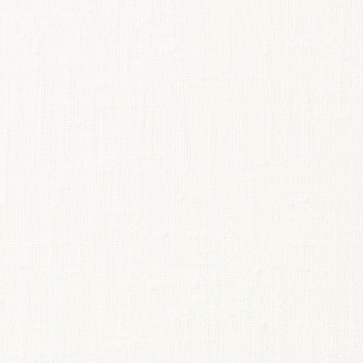 KRAVET BASICS 4748.1.0 KRAVET BASICS 4748-1 Fabric