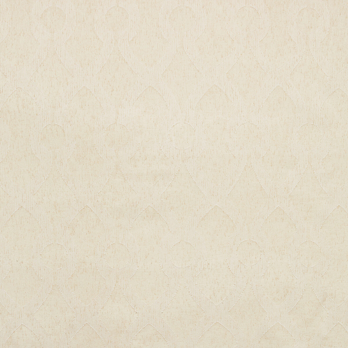 KRAVET BASICS 4749.16.0 KRAVET BASICS 4749-16 Fabric