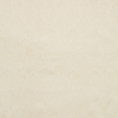 KRAVET BASICS 4749.16.0 KRAVET BASICS 4749-16 Fabric