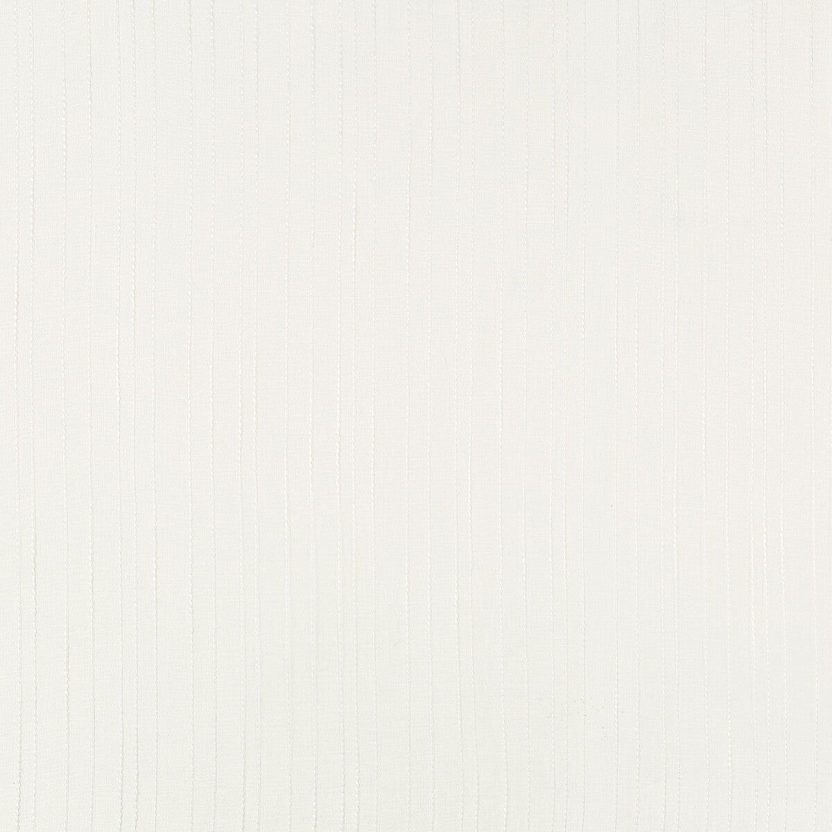 KRAVET BASICS 4750.1.0 KRAVET BASICS 4750-1 Fabric