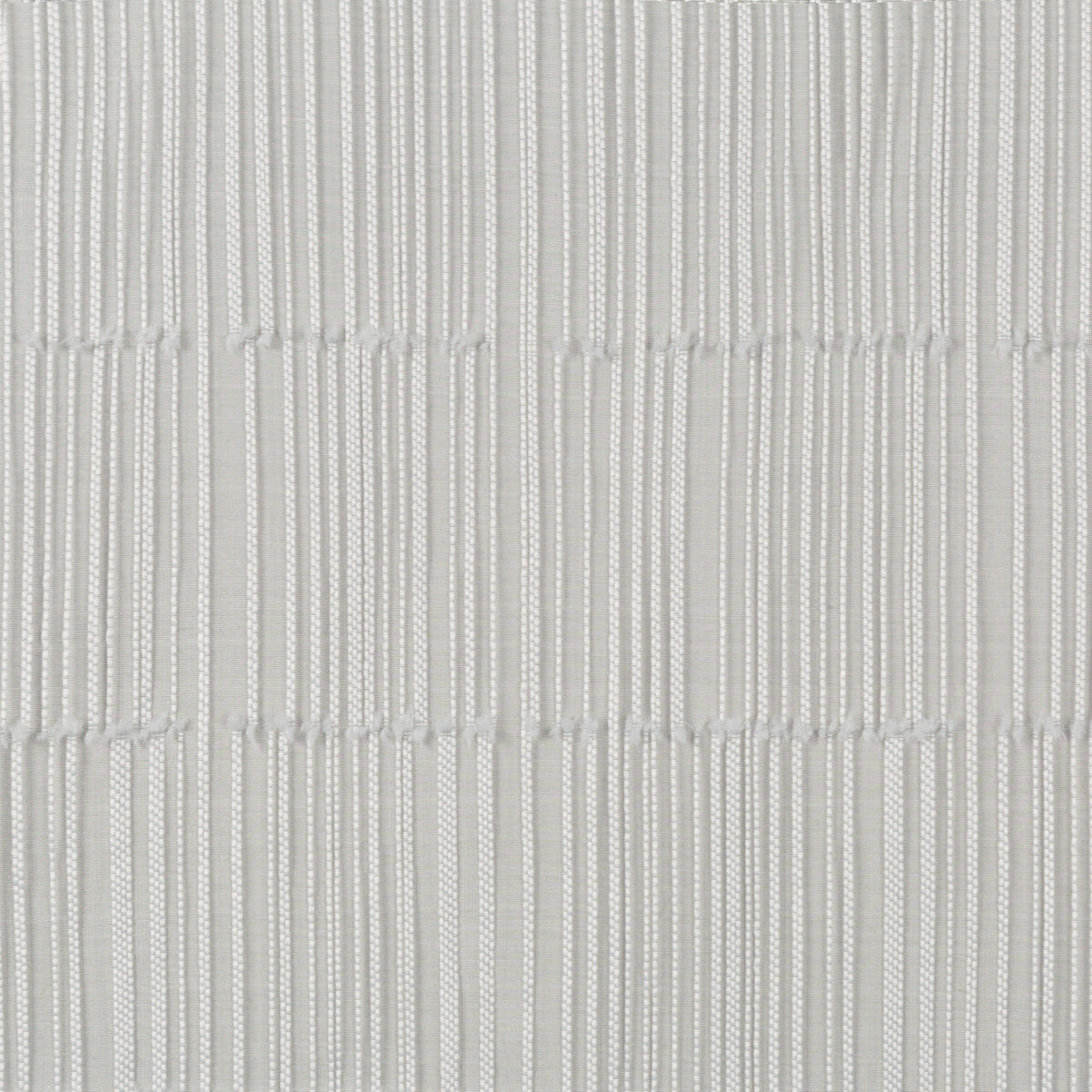 KRAVET BASICS 4751.11.0 KRAVET BASICS 4751-11 Fabric