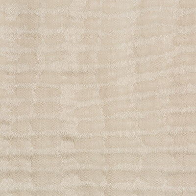KRAVET BASICS 4752.116.0 KRAVET BASICS 4752-116 Fabric