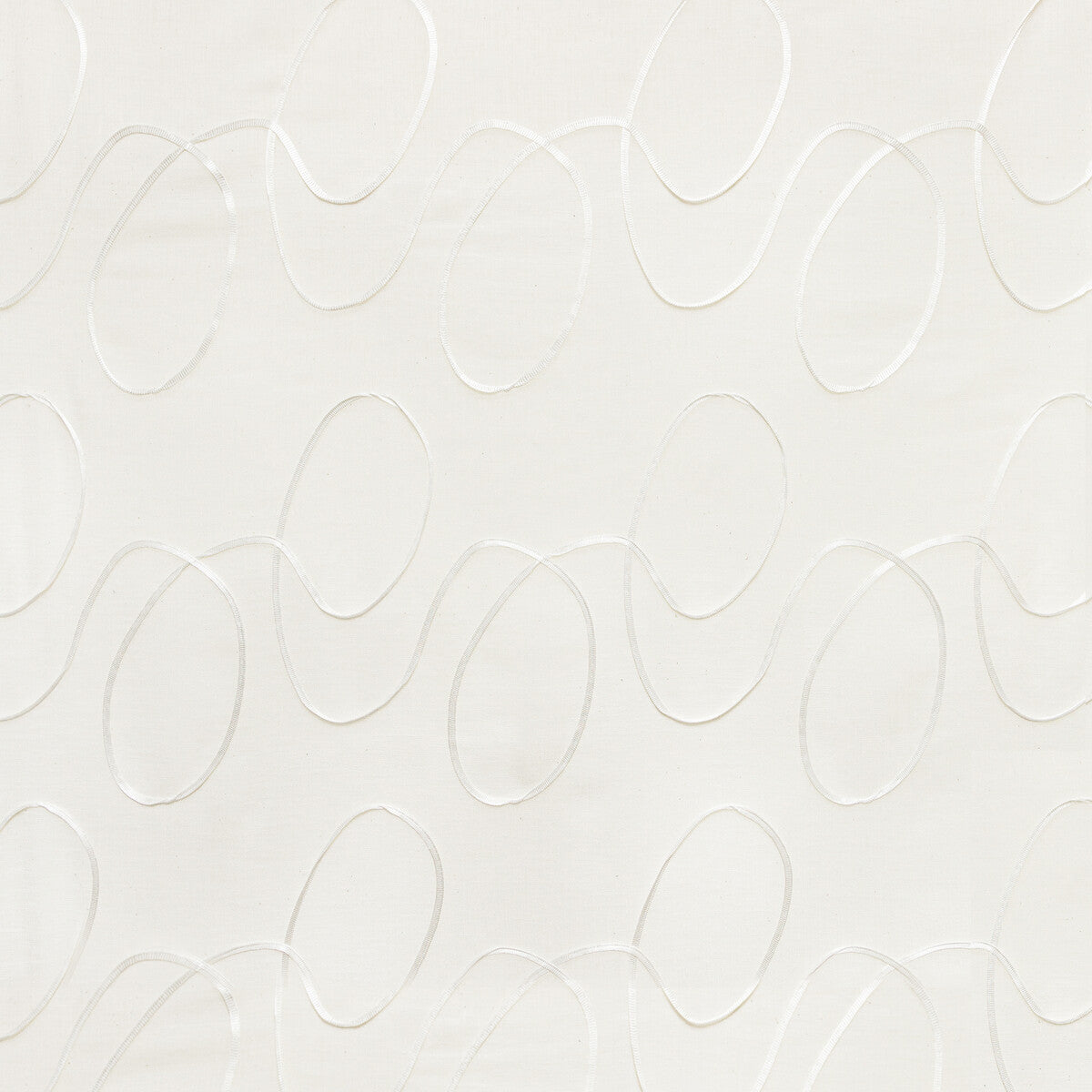 KRAVET BASICS 4755.1.0 KRAVET BASICS 4755-1 Fabric