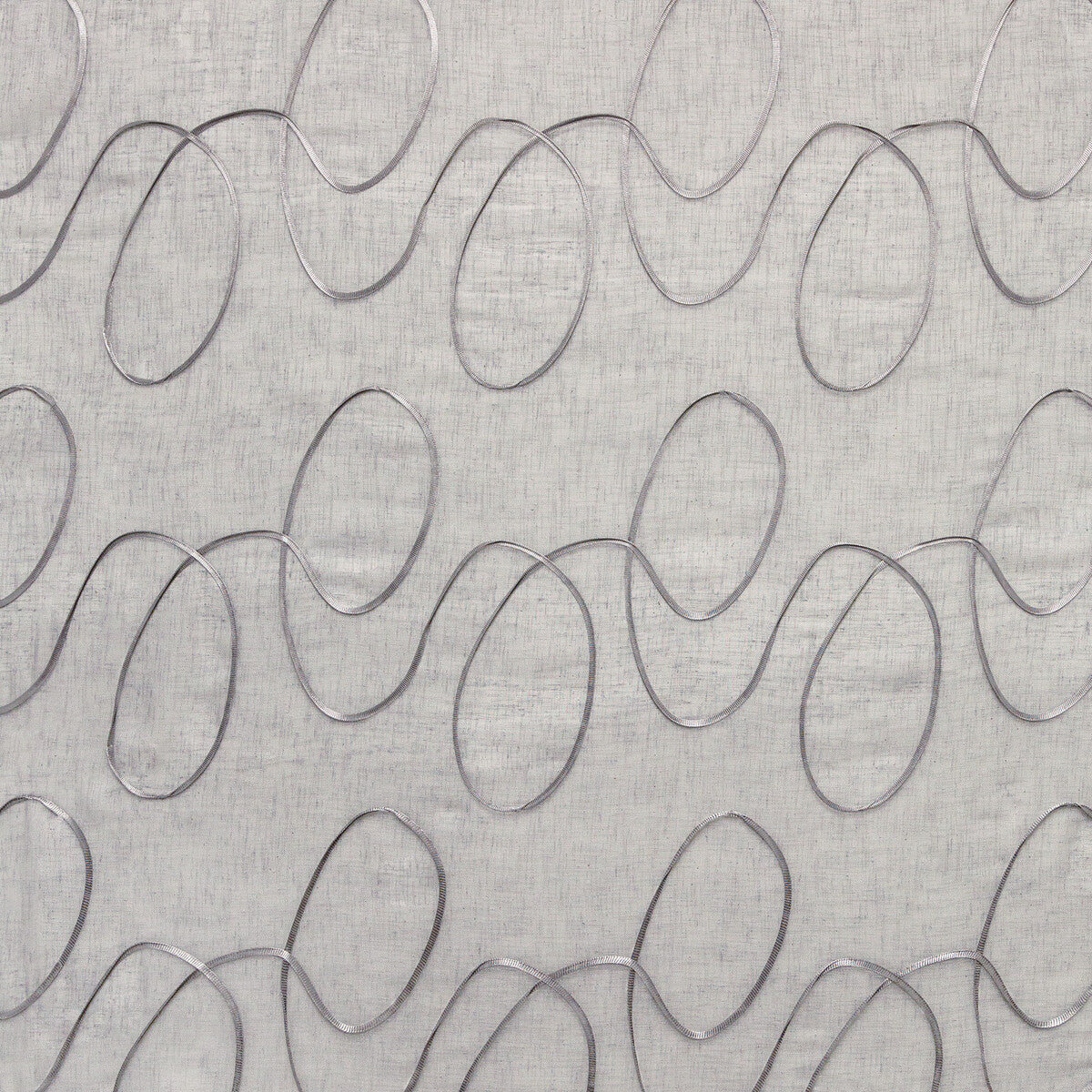 KRAVET BASICS 4755.21.0 KRAVET BASICS 4755-21 Fabric
