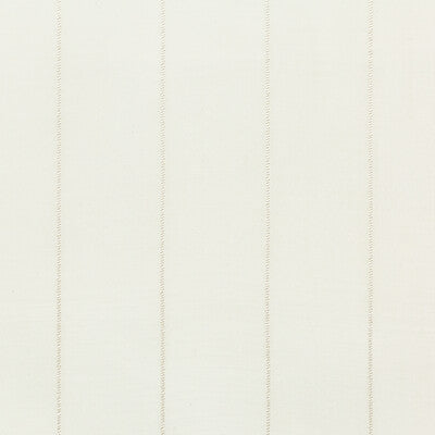 KRAVET BASICS 4756.101.0 KRAVET BASICS 4756-101 Fabric