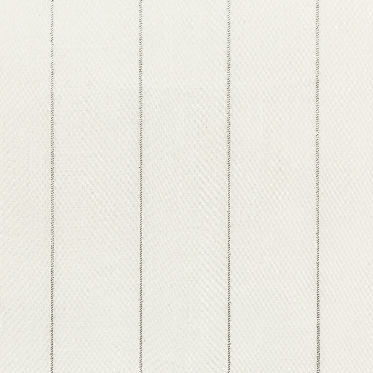 KRAVET BASICS 4756.11.0 KRAVET BASICS 4756-11 Fabric